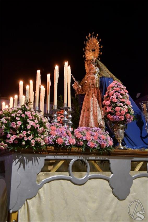 Virgen_del_Rosario._2026._Villanueva_del_Rio_80_Copiar.JPG
