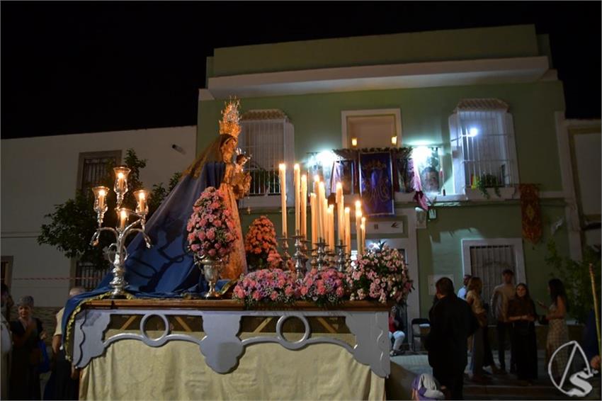 Virgen_del_Rosario._2026._Villanueva_del_Rio_84_Copiar.JPG