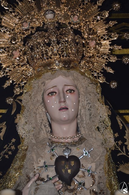 rosario arahal pinto