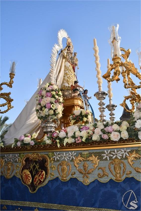 Virgen_del_Rosario._Gines__102___Copiar_.JPG