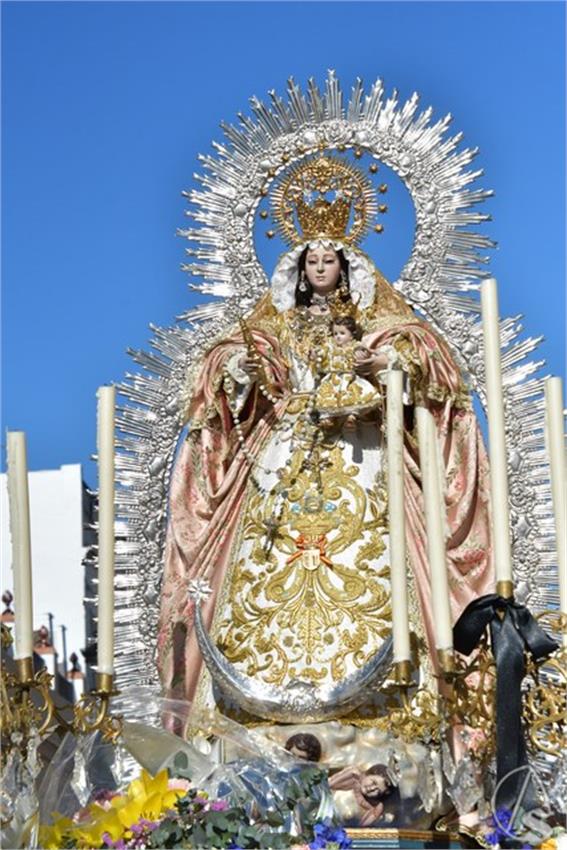 Virgen_del_Rosario._Gines__112___Copiar_.JPG