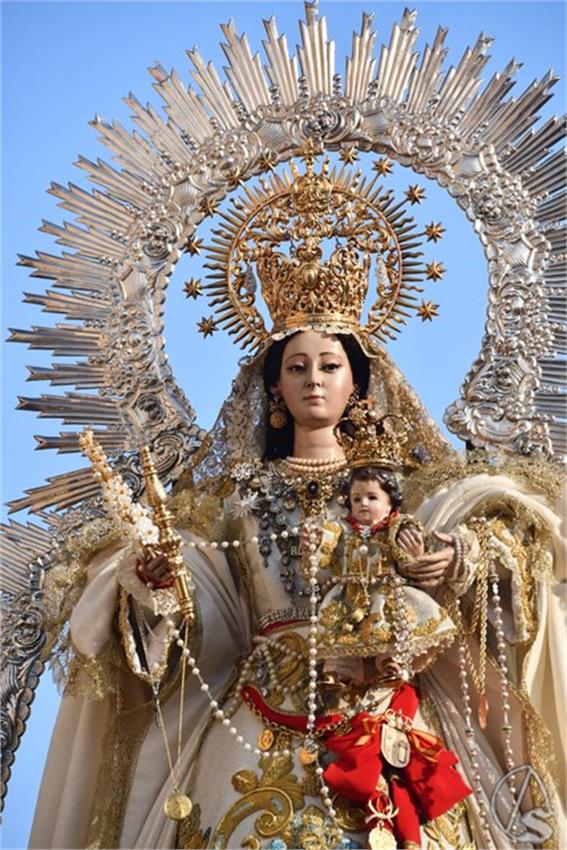 Virgen_del_Rosario._Gines__114___Copiar_.JPG