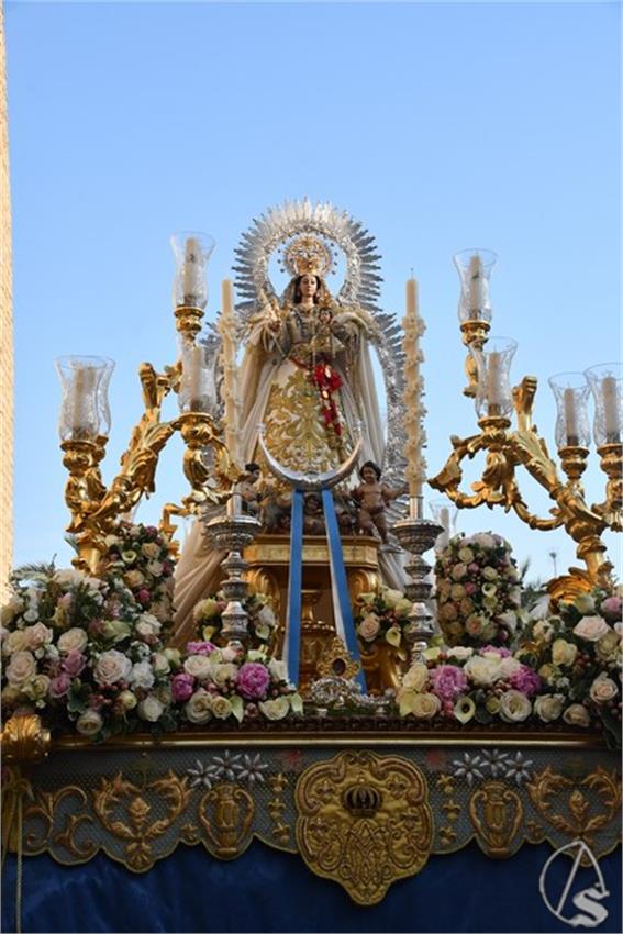 Virgen_del_Rosario._Gines__125___Copiar_.JPG