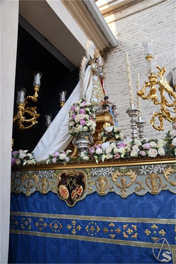 Virgen_del_Rosario._Gines__12___Copiar_.JPG