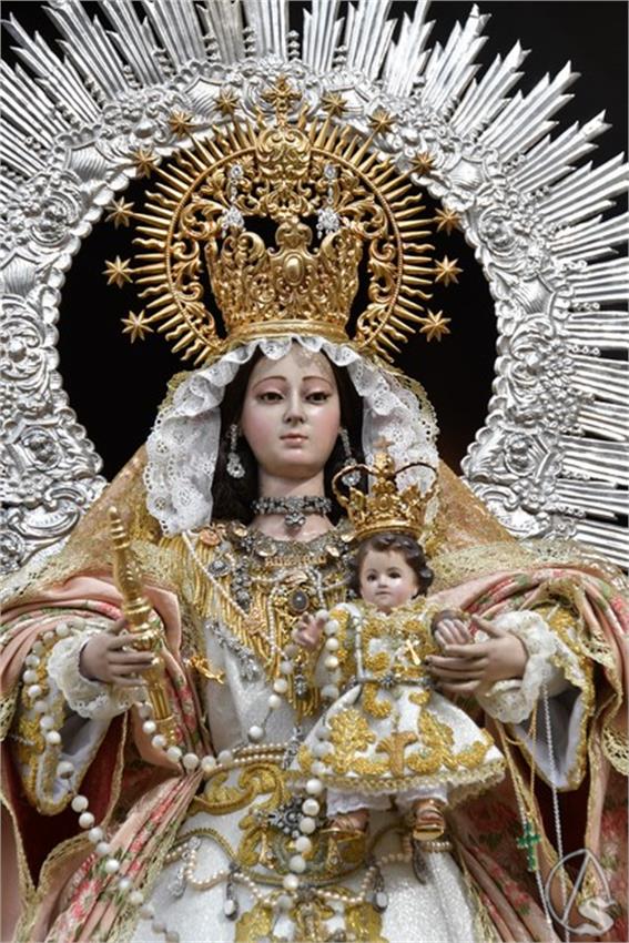 Virgen_del_Rosario._Gines__12___Copiar__1.JPG