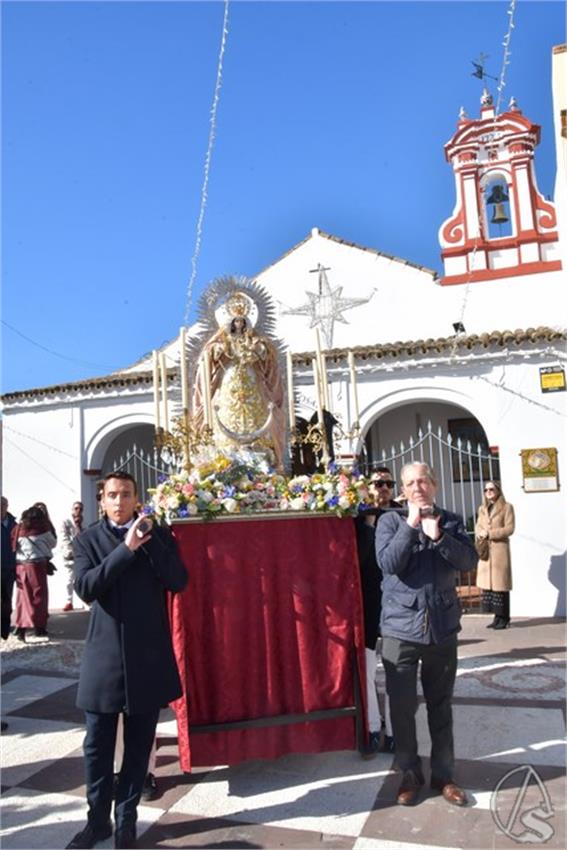 Virgen_del_Rosario._Gines__133___Copiar_.JPG