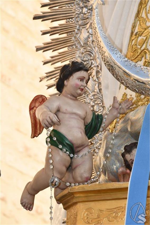 Virgen_del_Rosario._Gines__134___Copiar_.JPG