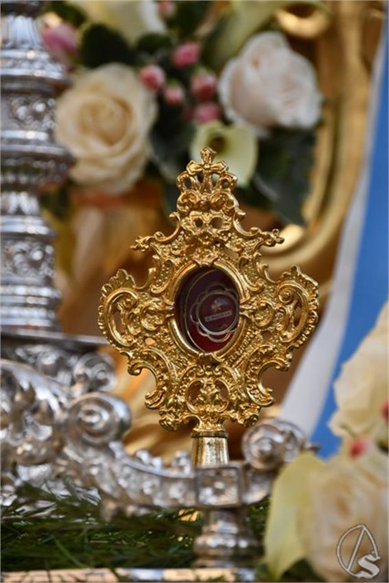 Virgen_del_Rosario._Gines__135___Copiar_.JPG