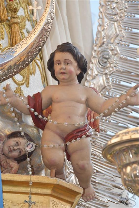 Virgen_del_Rosario._Gines__136___Copiar_.JPG