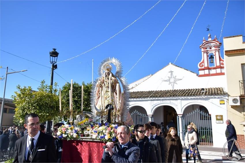 Virgen_del_Rosario._Gines__136___Copiar__1.JPG