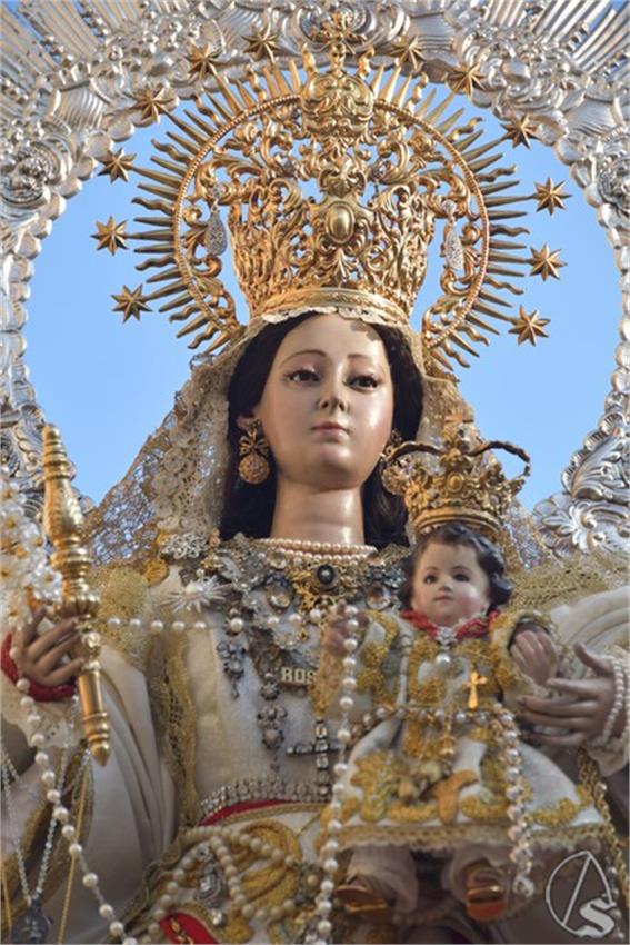 Virgen_del_Rosario._Gines__140___Copiar_.JPG