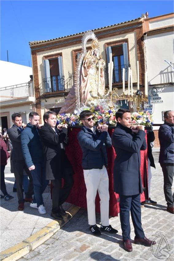 Virgen_del_Rosario._Gines__144___Copiar_.JPG