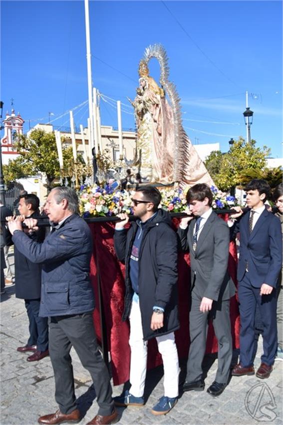 Virgen_del_Rosario._Gines__145___Copiar_.JPG