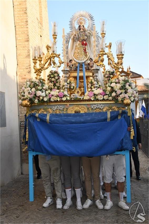 Virgen_del_Rosario._Gines__156___Copiar_.JPG