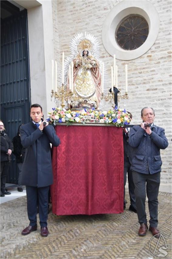 Virgen_del_Rosario._Gines__15___Copiar_.JPG