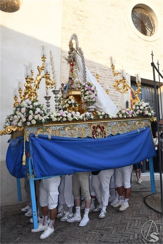 Virgen_del_Rosario._Gines__164___Copiar_.JPG