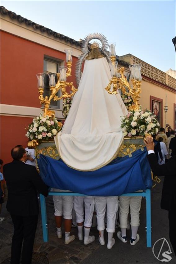 Virgen_del_Rosario._Gines__170___Copiar_.JPG