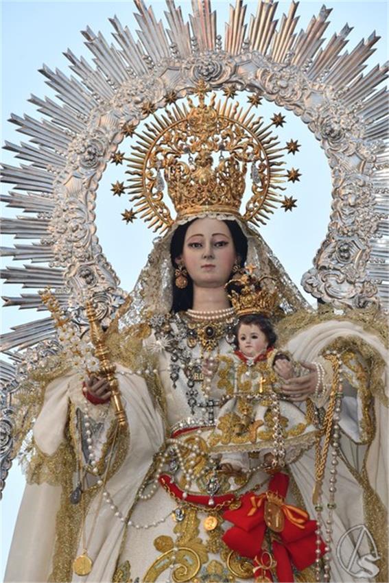 Virgen_del_Rosario._Gines__173___Copiar_.JPG