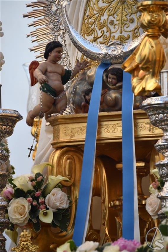 Virgen_del_Rosario._Gines__177___Copiar_.JPG