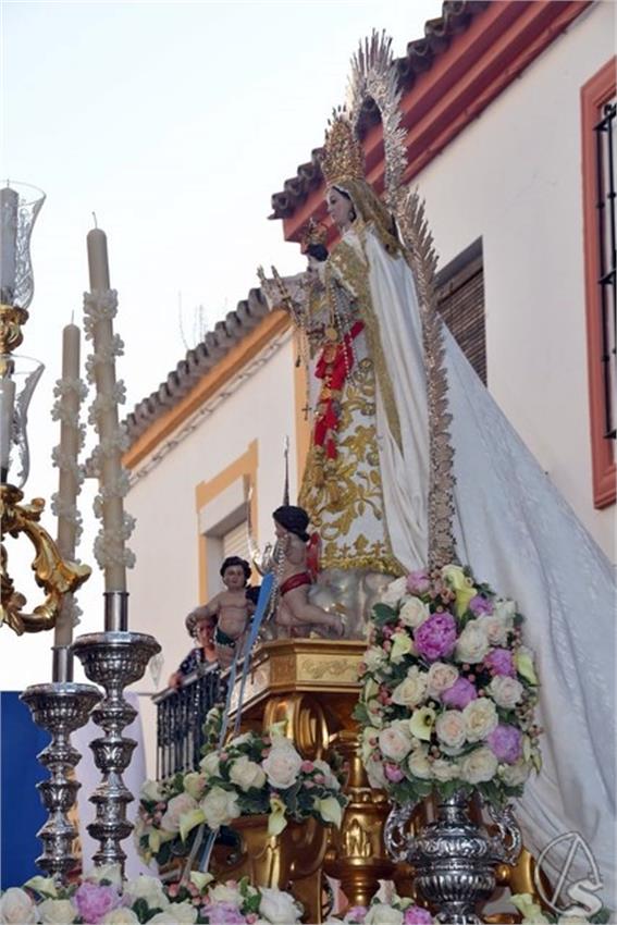 Virgen_del_Rosario._Gines__195___Copiar_.JPG