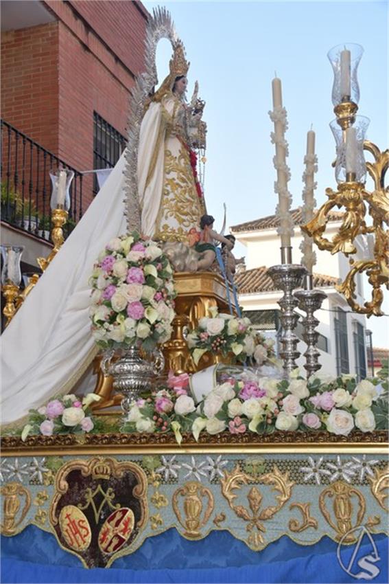 Virgen_del_Rosario._Gines__206___Copiar_.JPG
