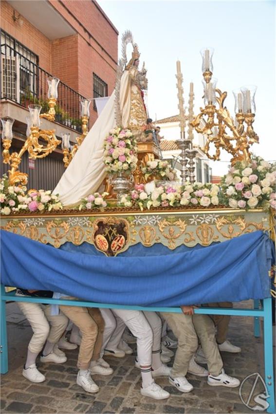 Virgen_del_Rosario._Gines__210___Copiar_.JPG