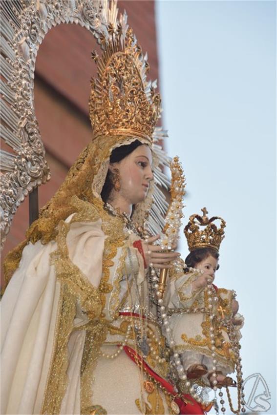 Virgen_del_Rosario._Gines__211___Copiar_.JPG