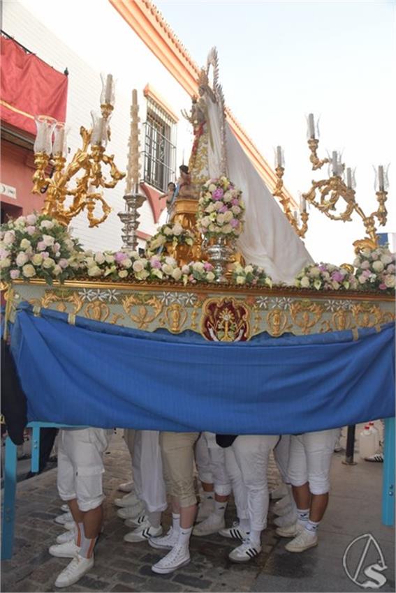 Virgen_del_Rosario._Gines__216___Copiar_.JPG
