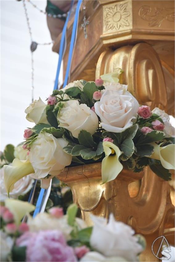 Virgen_del_Rosario._Gines__218___Copiar_.JPG
