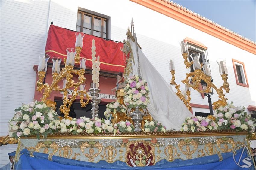 Virgen_del_Rosario._Gines__219___Copiar_.JPG