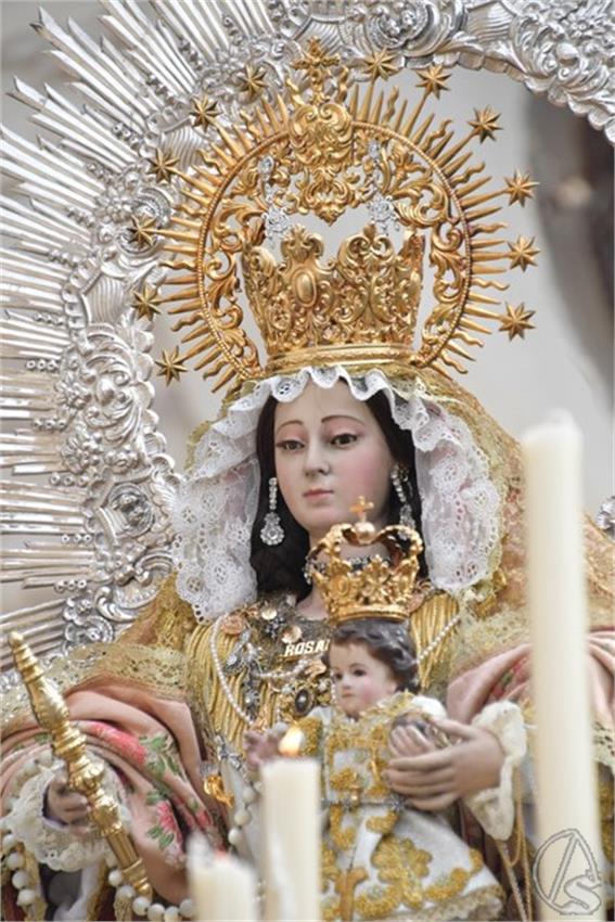 Virgen_del_Rosario._Gines__21___Copiar_.JPG