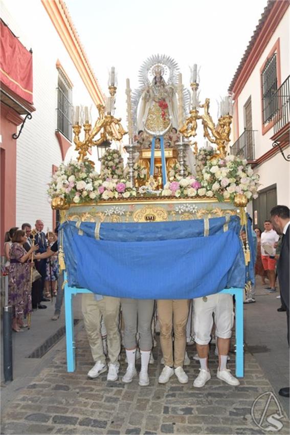 Virgen_del_Rosario._Gines__222___Copiar_.JPG