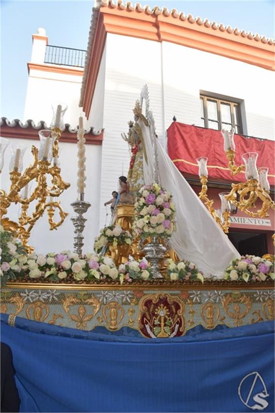 Virgen_del_Rosario._Gines__226___Copiar_.JPG