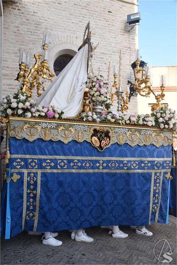 Virgen_del_Rosario._Gines__22___Copiar_.JPG