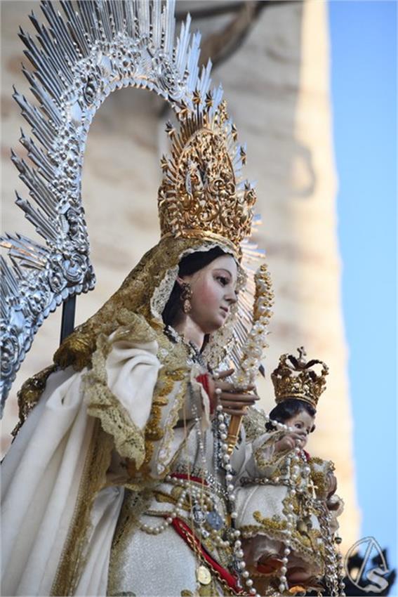 Virgen_del_Rosario._Gines__32___Copiar_.JPG
