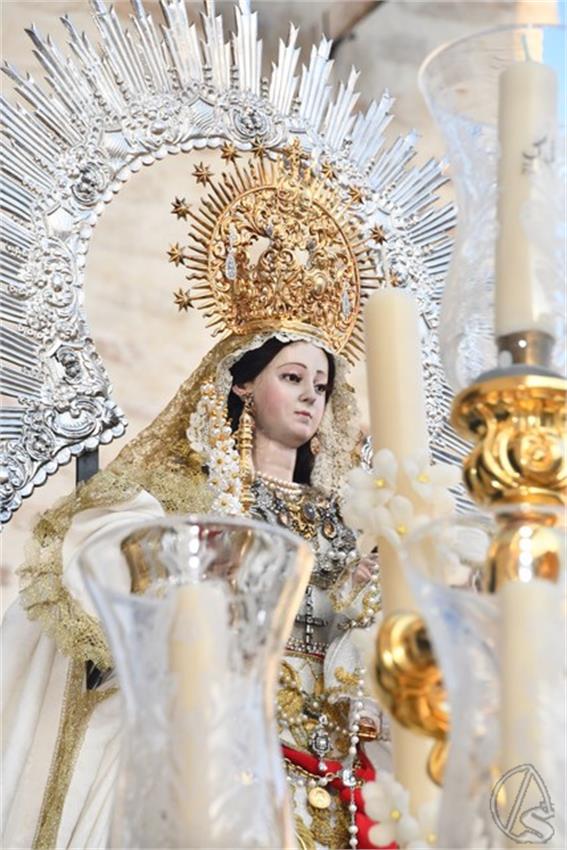 Virgen_del_Rosario._Gines__37___Copiar_.JPG