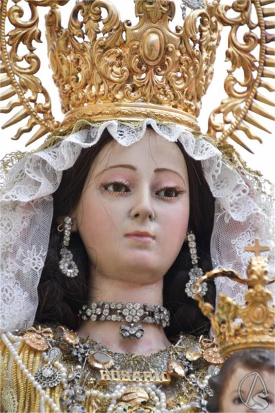 Virgen_del_Rosario._Gines__38___Copiar_.JPG