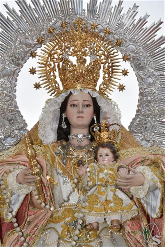 Virgen_del_Rosario._Gines__39___Copiar_.JPG