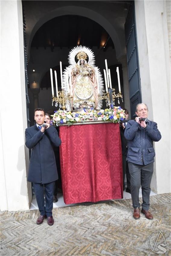 Virgen_del_Rosario._Gines__3___Copiar_.JPG