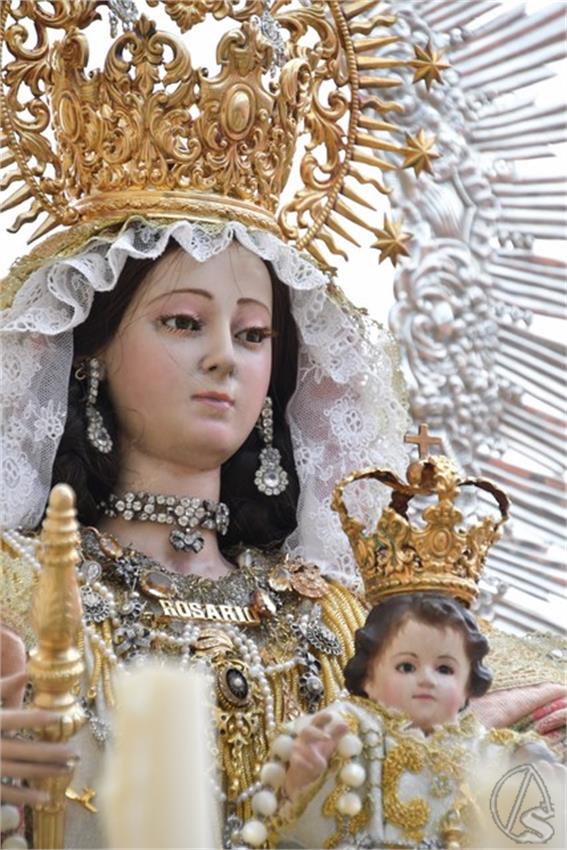 Virgen_del_Rosario._Gines__42___Copiar_.JPG