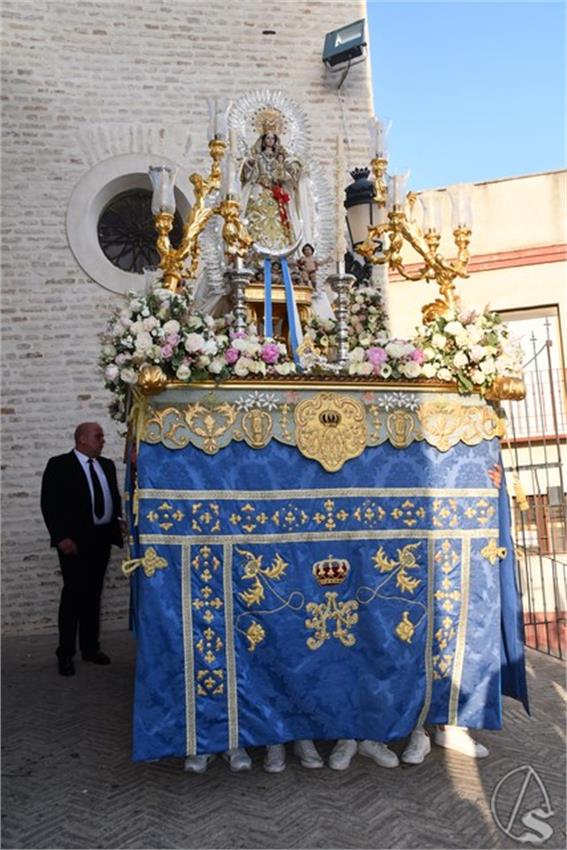 Virgen_del_Rosario._Gines__43___Copiar_.JPG