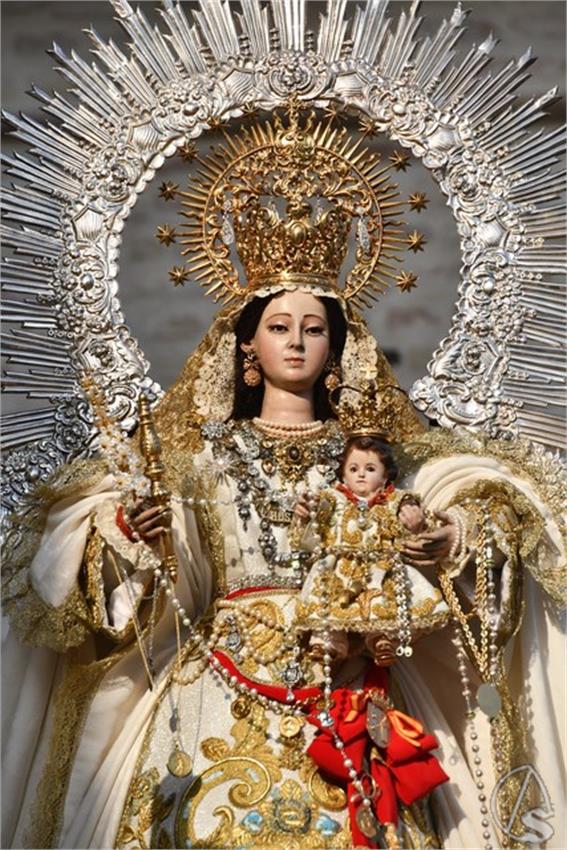 Virgen_del_Rosario._Gines__48___Copiar_.JPG