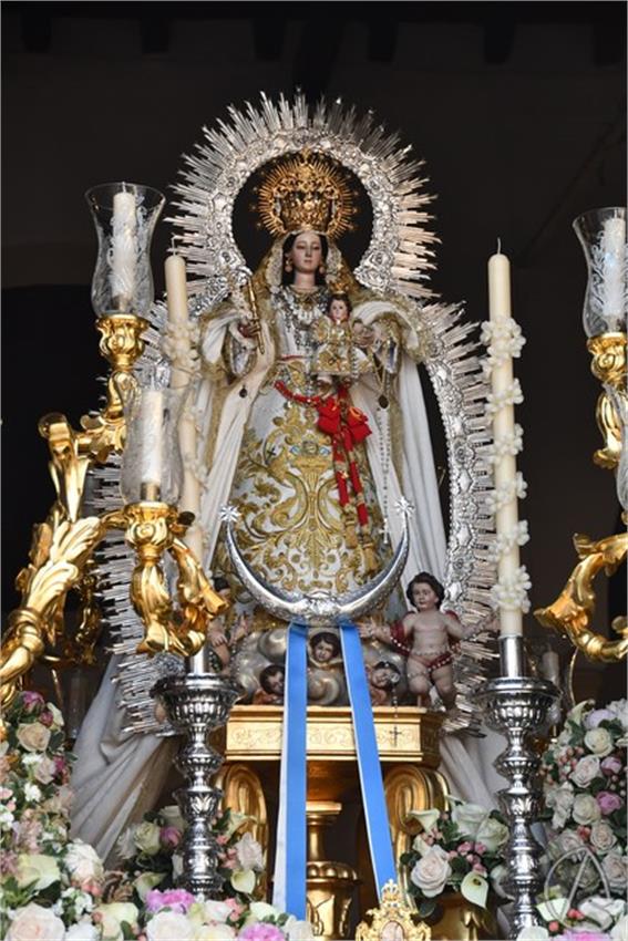 Virgen_del_Rosario._Gines__4___Copiar_.JPG