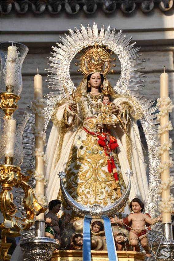 Virgen_del_Rosario._Gines__54___Copiar_.JPG