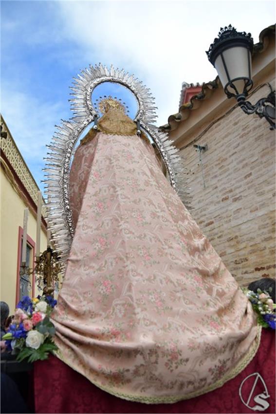 Virgen_del_Rosario._Gines__54___Copiar__1.JPG