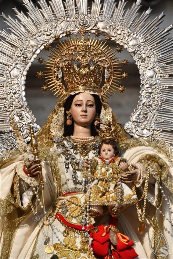 Virgen_del_Rosario._Gines__57___Copiar_.JPG