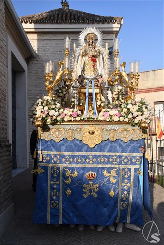 Virgen_del_Rosario._Gines__59___Copiar_.JPG