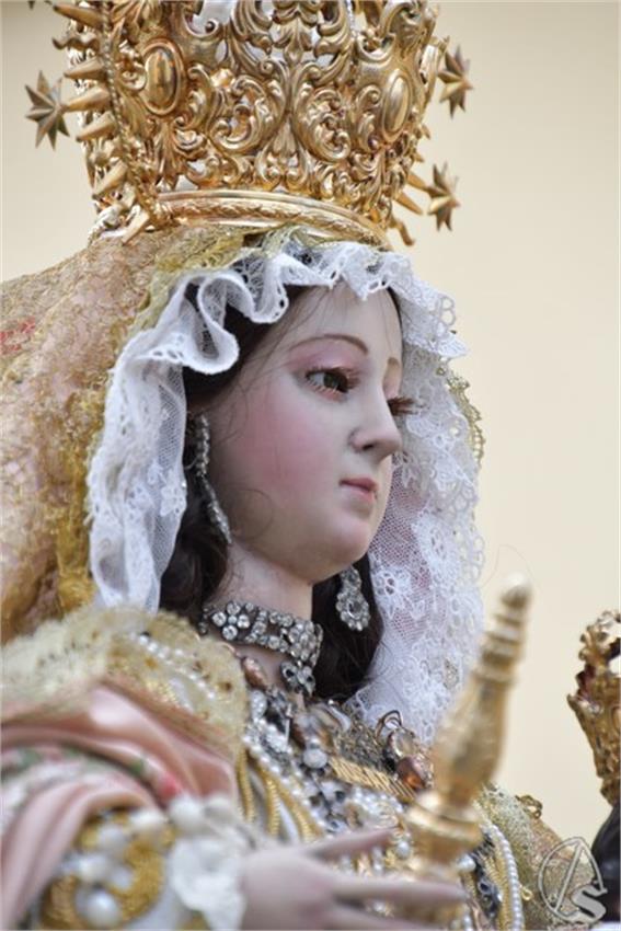 Virgen_del_Rosario._Gines__60___Copiar_.JPG
