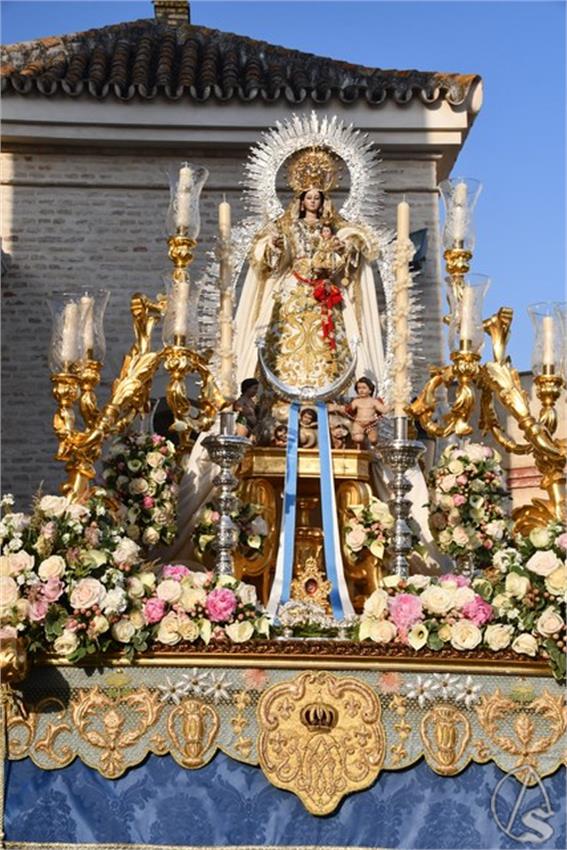 Virgen_del_Rosario._Gines__61___Copiar_.JPG