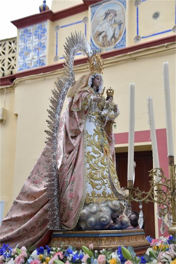 Virgen_del_Rosario._Gines__62___Copiar_.JPG